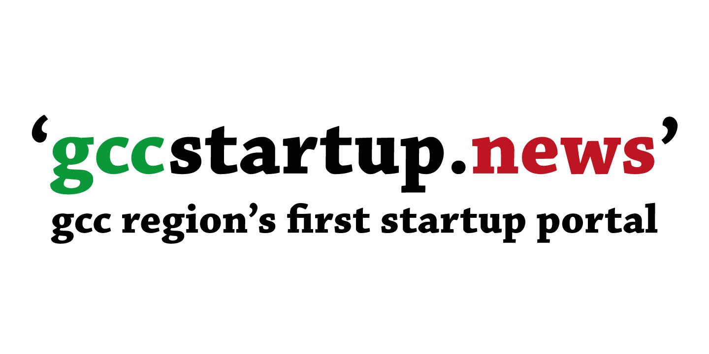 GCC Startup News 