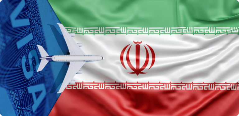 Iran to offer visas for startups
