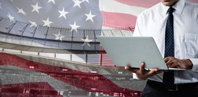 Can Information Technology University degree be the road to achieving the American Dream