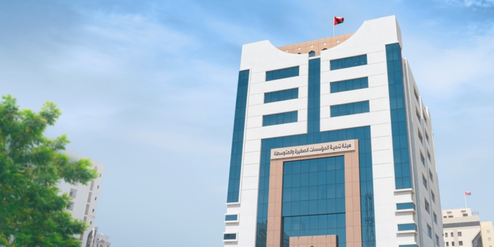 Oman launches marketing guide for SMEs & start-ups