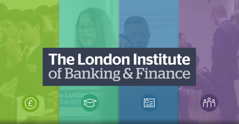 Banks in MENA should do more on climate risk data, new report