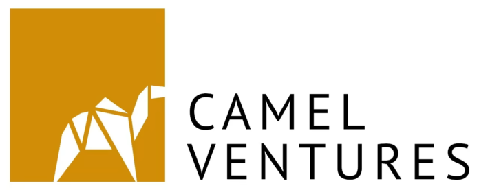 Camel Ventures launches a $16 million fund for Egyptian fintech startups