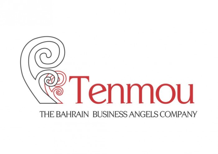 Bahrain’s Tenmou