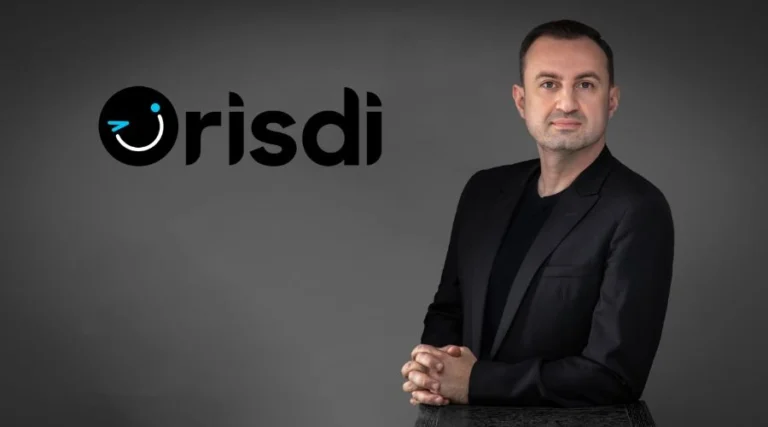 Iraqi e-commerce startup Orisdi secures bridge investment