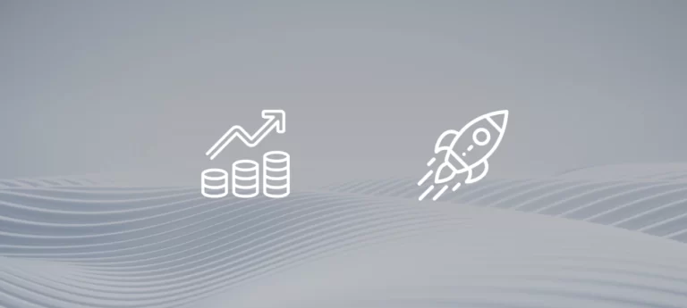 Modus continues to fuel innovation in MENA with $2.8M investment across 8 startups