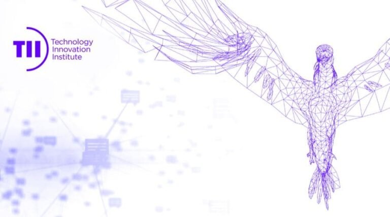 UAE launches $300 million Falcon Foundation to develop open-source AI