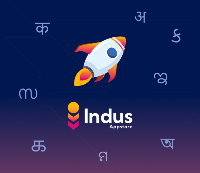 PhonePe Unveils Indus Appstore: A Game-Changer in India’s Digital Journey
