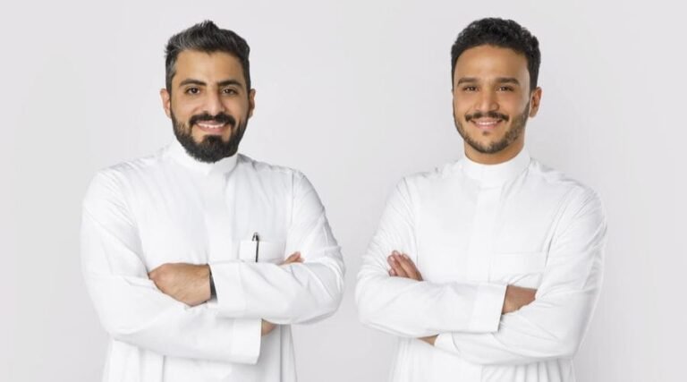 Saudi proptech Rize raises $2.9 million Seed round