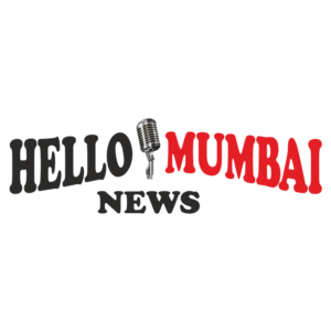 Hello-Mumbai-News2