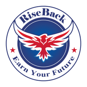RiseBack-Final-Logo