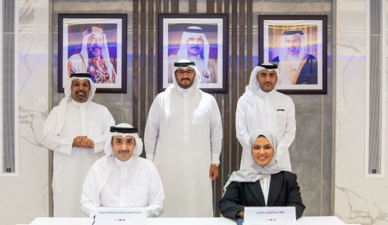 Mumtalakat Sponsors ‘Startup of the Year’ Competition To invest in Local Startups in Collaboration with Tamkeen