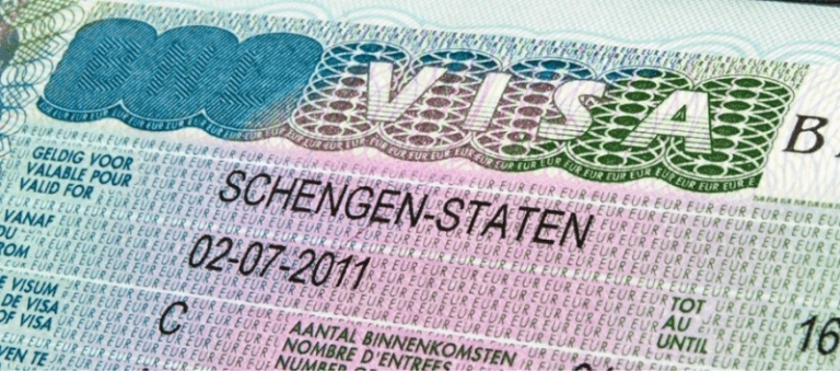 In a significant move, EU relaxes Schengen Visa rules for nationals from India, Bahrain, Oman, and Saudi Arabia