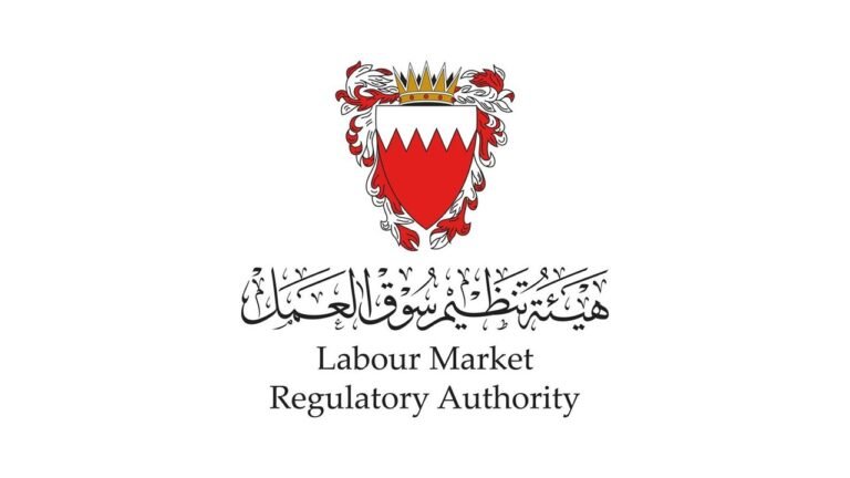 Bahrain’s LMRA Introduces a 6-Month Work Permit Option