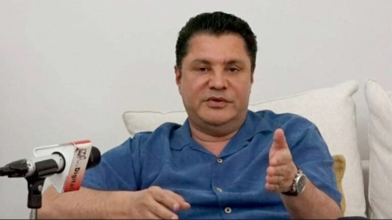 Rostam Aziz Urges Investment in Youth to Drive Tanzania’s Vision 2050