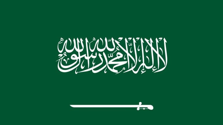 Saudi Skilled Worker Visa 2025: Eligibility, Categories, and Salaries Explained