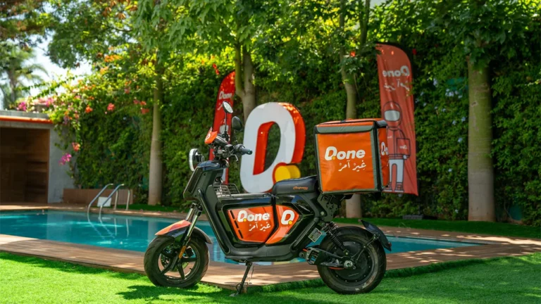 Morocco’s Done.ma Lands USD 2.1M to Build a Homegrown Super App